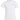 T-shirt CALVIN KLEIN Bambino CHEST INST. LOGO Bianco