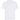 T-shirt CALVIN KLEIN Uomo Bianco