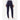 Pantalone Felpa CHAMPION Donna Navy