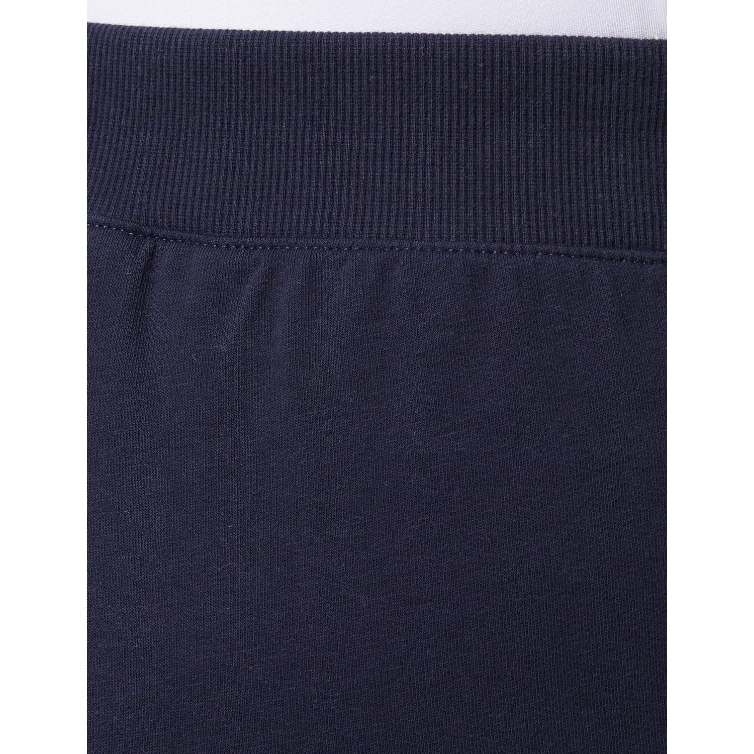 Pantalone Felpa CHAMPION Donna Navy