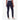 Pantalone Felpa CHAMPION Donna Navy