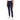 Pantalone Felpa CHAMPION Donna Navy