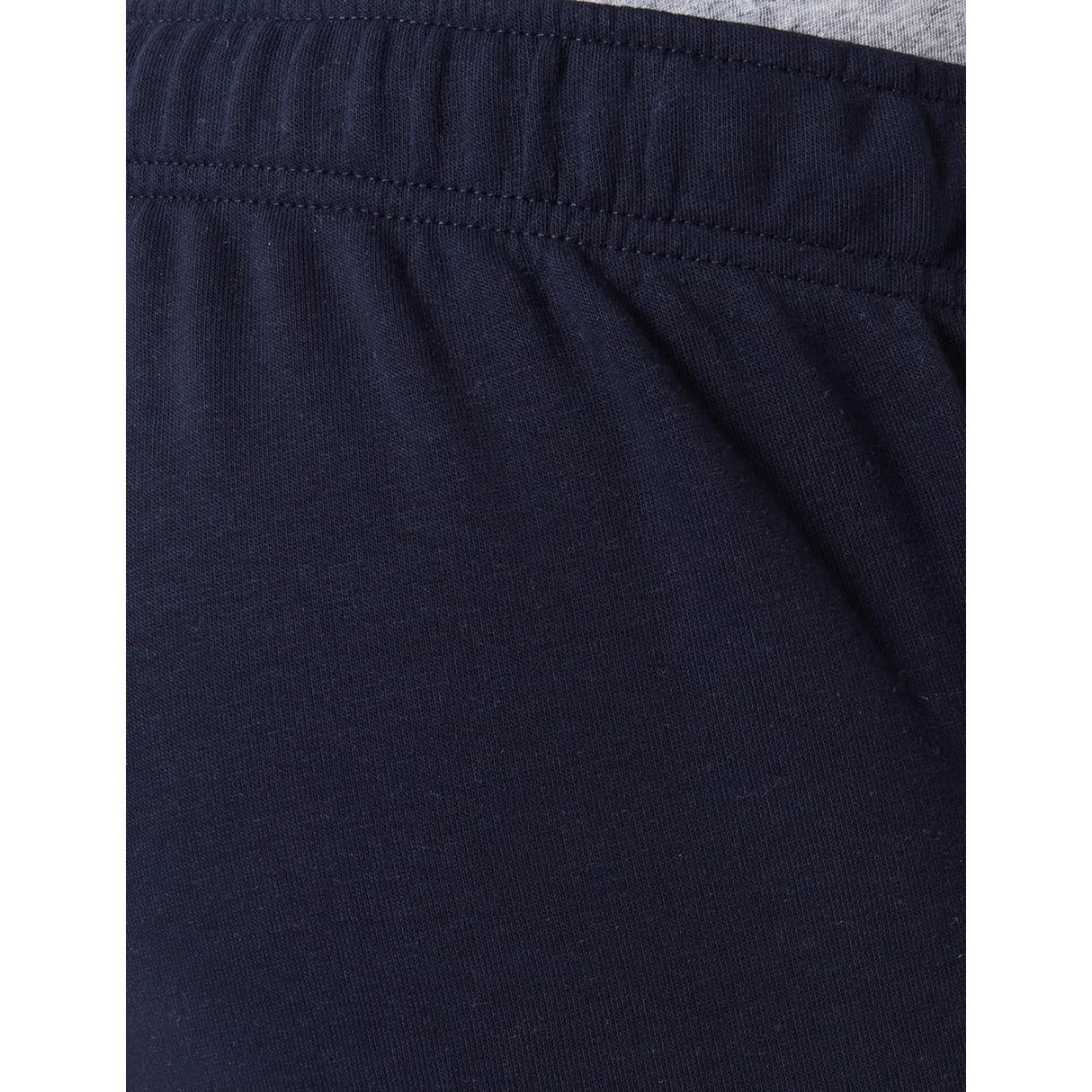 Pantalone Felpa CHAMPION Uomo Navy