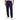 Pantalone Felpa CHAMPION Uomo Navy