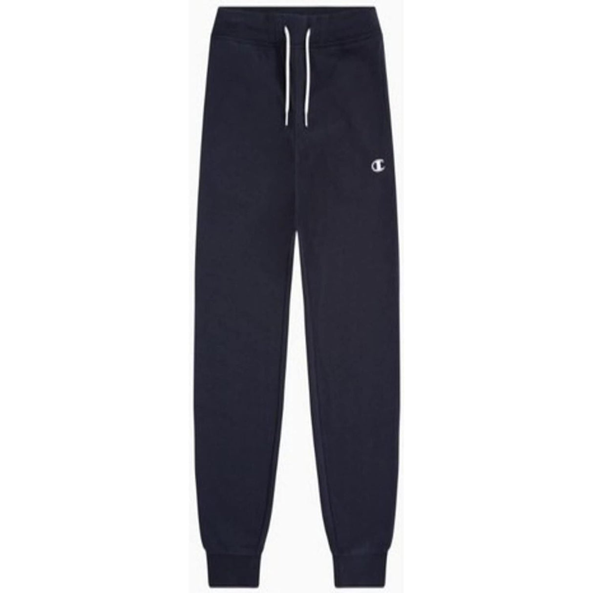Pantalone Felpa CHAMPION Bambino Navy CHAMPION  Angolo dello Sport