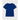 T-shirt CHAMPION Bambino Blu
