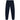 Pantalone Felpa CHAMPION Bambino Navy