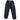 Pantalone Felpa CHAMPION Bambino Navy