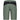 Pantaloncino Sportivo CMP Uomo Verde