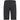 Pantaloncino Sportivo CMP Uomo Nero