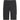 Pantaloncino Sportivo CMP Uomo Nero