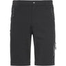 Pantaloncino Sportivo CMP Uomo Nero