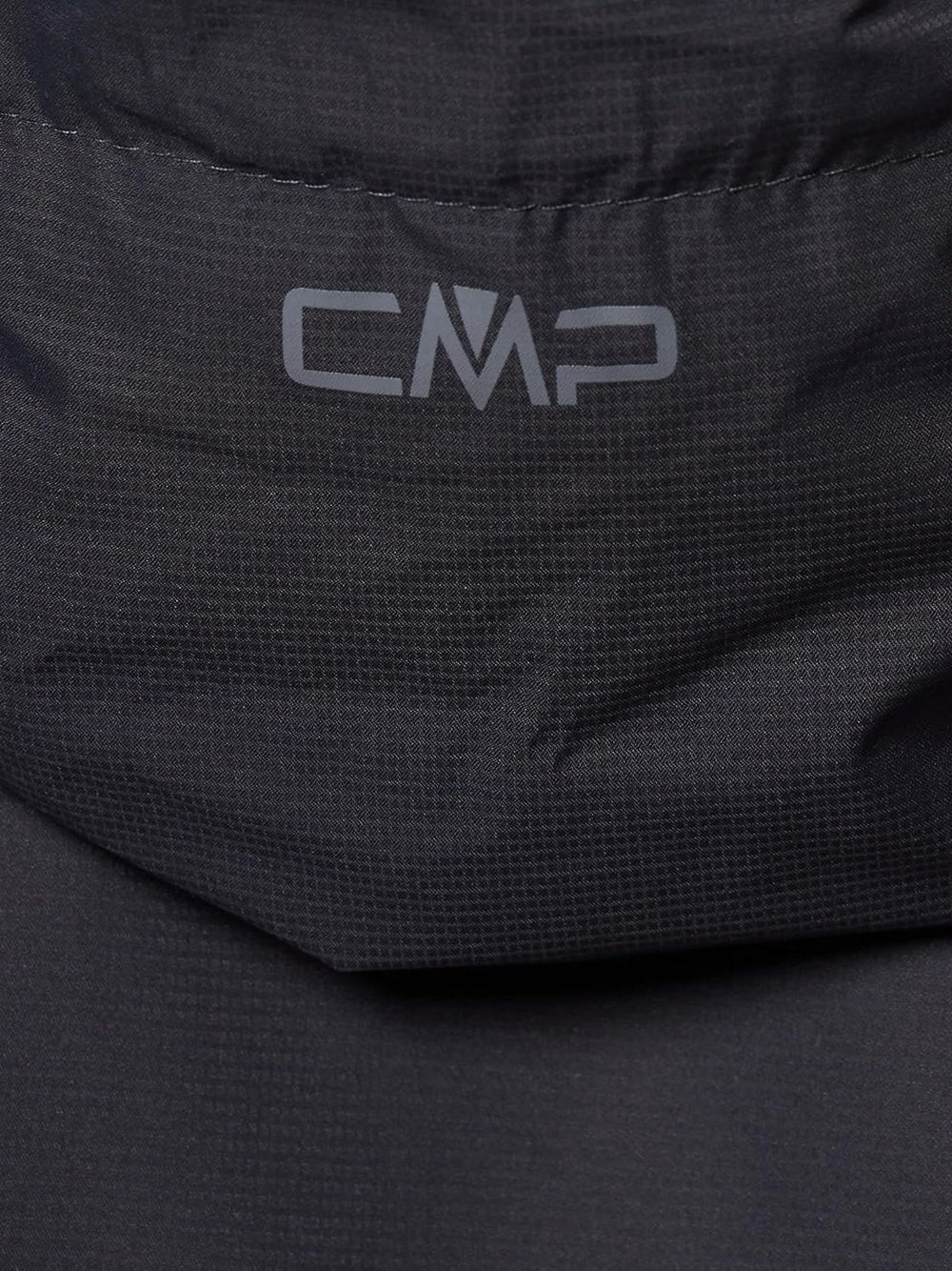 Giubbino Cmp Uomo Grigio Campagnolo  Angolo dello Sport