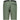 Pantalone Trekking CMP Uomo Verde