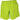 Costume COLMAR Uomo DIP Lime