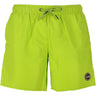 Costume COLMAR Uomo DIP Lime