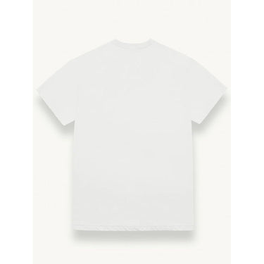T-shirt COLMAR Uomo FRIDA Bianco