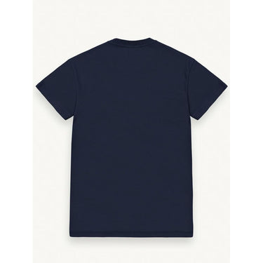 T-shirt COLMAR Uomo FRIDA Blu