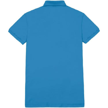 T-shirt COLMAR Uomo MONDAY Blu