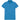 T-shirt COLMAR Uomo MONDAY Blu
