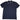 T-shirt COLMAR Uomo START Blu