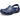 Ciabatte CROCS Unisex CLASSIC SABOT Blu