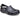 Ciabatte CROCS Unisex CLASSIC ALL TERRAIN CLOG Nero