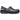 Ciabatte CROCS Unisex CLASSIC ALL TERRAIN CLOG Nero