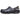 Ciabatte CROCS Unisex CLASSIC ALL TERRAIN CLOG Nero