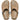 Ciabatte CROCS Unisex CLASSIC ALL TERRAIN CLOG Beige