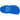 Ciabatte CROCS Youth Unisex CLASSIC CLOG Blu