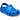 Ciabatte CROCS Youth Unisex CLASSIC CLOG Blu