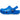 Ciabatte CROCS Youth Unisex CLASSIC CLOG Blu
