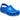 Ciabatte CROCS Youth Unisex CLASSIC CLOG Blu