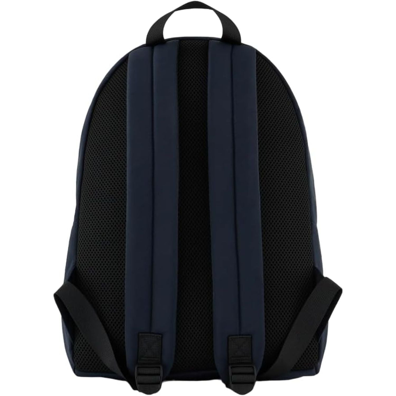 Zaino EA7 Unisex Navy