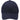 Cappello EA7 Unisex Blu