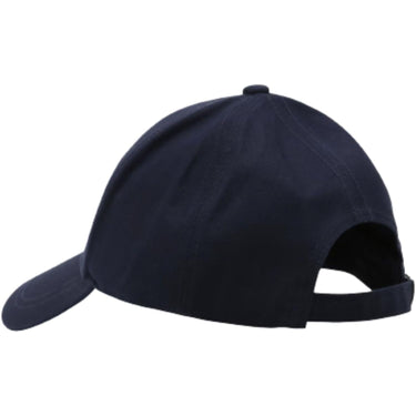 Cappello EA7 Unisex Blu