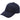 Cappello EA7 Unisex Blu