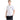 Polo EA7 Uomo Bianco