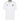 Polo EA7 Uomo Bianco