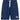 Pantaloncino Sportivo EA7 Uomo Blu