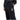 Tuta EA7 Donna Blu
