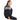 Tuta EA7 Donna Blu