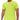T-shirt EA7 Uomo Lime