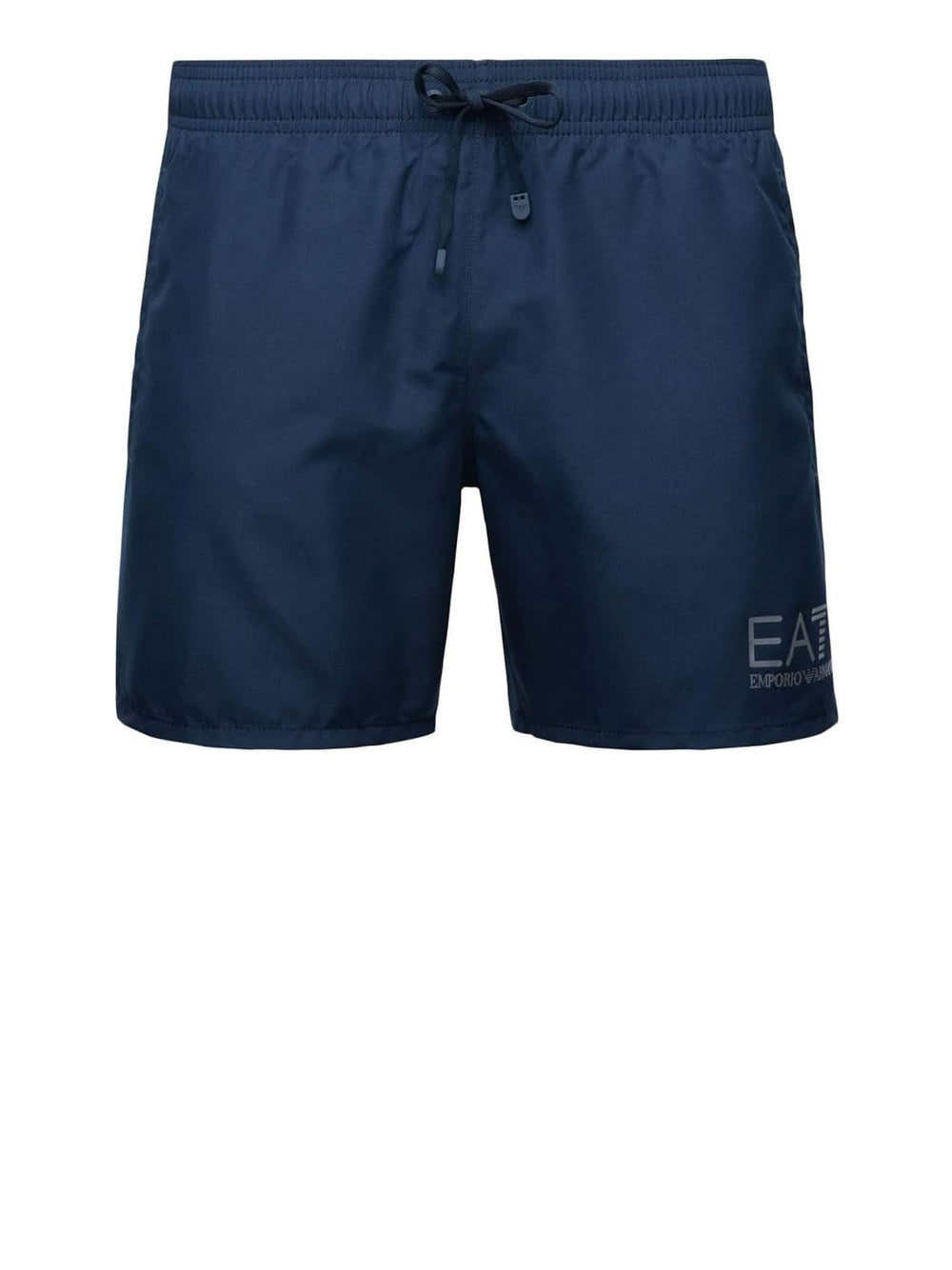 Costume Ea7 Uomo Navy