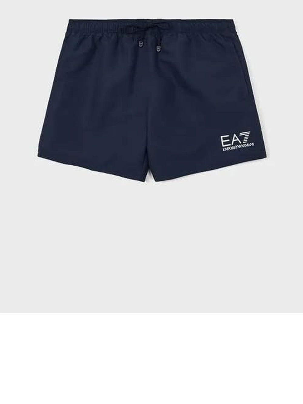 Costume Ea7 Uomo Navy