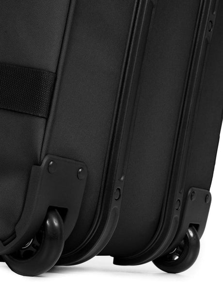 Trolley Eastpak Unisex Transit'r S Nero Eastpak  Angolo dello Sport