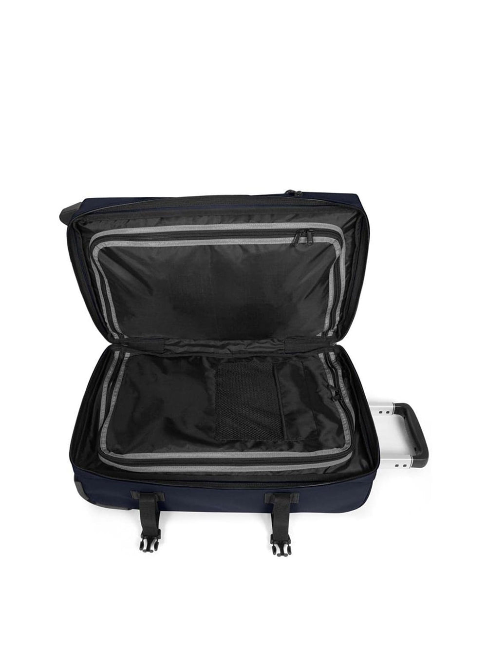 Trolley Eastpak Unisex Transit'r S Blu