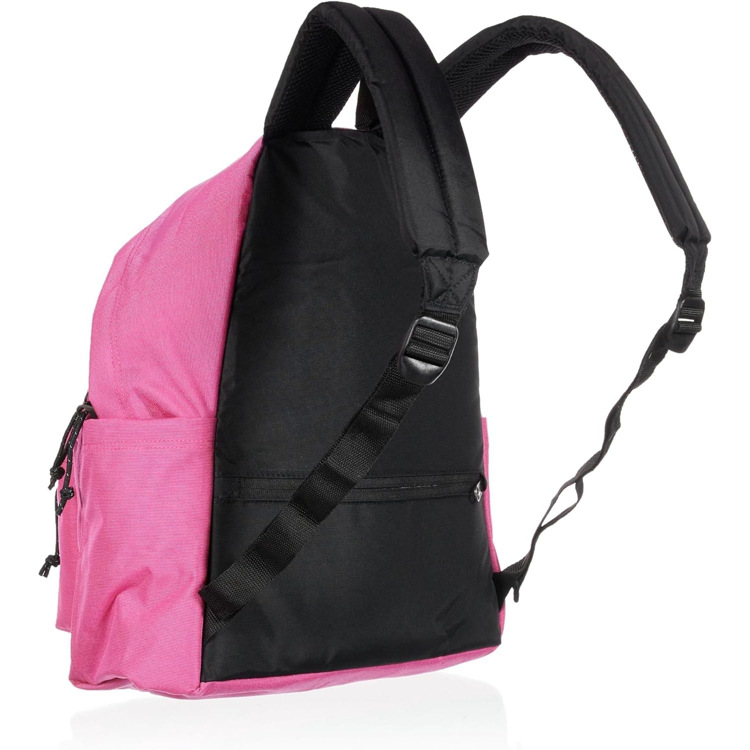 Zaino EASTPAK Unisex day pak'r Rosa