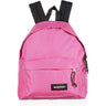 Zaino EASTPAK Unisex day pak'r Rosa